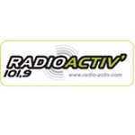 Radio Activ'