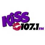 Kiss 107.1 - WTLZ