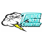 92.3 „Thunder Country“ – WSGA