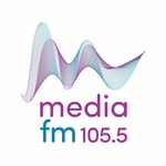 Médias FM 105.5