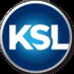 KSL ニュースラジオ – KSL
