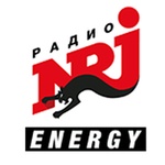Đài phát thanh năng lượng NRJ FM – Norilsk