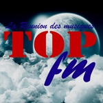 Топ FM