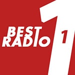 HITS1 रेडियो - सर्वश्रेष्ठ रेडियो 1