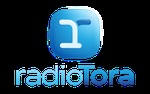 Rádio Tora