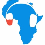 Африка световно радио