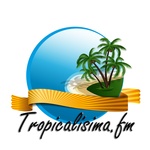 Tropicalisima.fm – 梅倫格