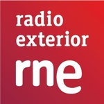 Радио Ектериор де Еспана