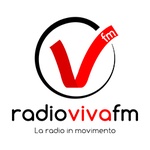 Viva FM радиосы