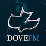 डोव्ह-एफएम - WYVL