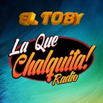Rádio La Que Chalquita