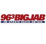 The Big Jab – WJJB-FM