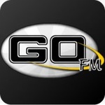 Rádio GoFM