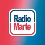 ریڈیو مارٹے