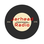 JarHead радиосы