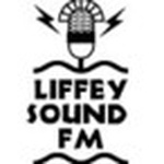 Sonido Liffey 96.4 FM