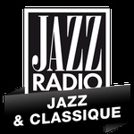 Jazzové rádio – Jazz & Classique