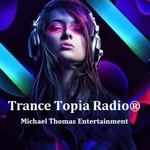 Trance Topia-radio