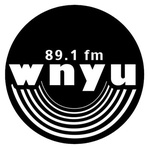 WNYU 89.1 FM - WNYU-เอฟเอ็ม