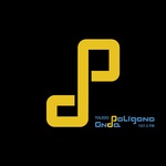 Đài phát thanh Onda Poligono