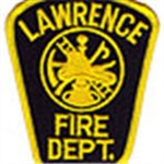 Lawrence Brand og Politi