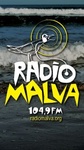 Radio Malvá