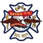 Bryan, T. F. Fire