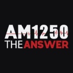 AM1250 Պատասխանը – WPGP
