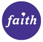 אמונה 90.5 – KDNI
