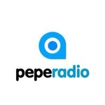 Đài phát thanh Pepe