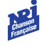 NRJ – NMA シャンソン・フランセーズ