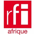 RFI Châu Phi