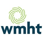 WMHT - WMHT-FM