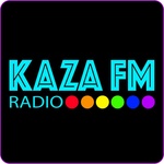 КАЗА FM