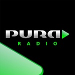 Radio Pura