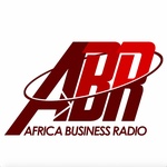 अफ्रीका व्यापार रेडियो