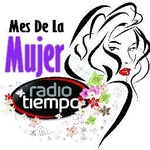Радио Тьемпо Монтерия