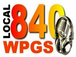 Мясцовы 840 – WPGS