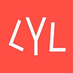 LYLラジオ