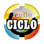 Radio cyclo