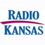 Rádio Kansas-KHCD