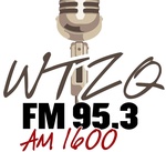 Ràdio WTZQ - WTZQ