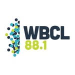راديو WBCL - WBCJ