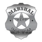 96.3 Der Marschall - KERP