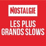 נוסטלגיה - Les Plus Grands Slows