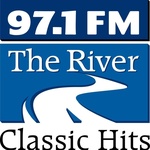 97.1FM The River – WSRV