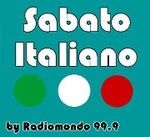 Radiomondo Rieti电台