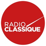 Klasszikus rádió