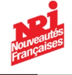 NRJ – 法国新贵