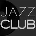 Jazzklubbens radio